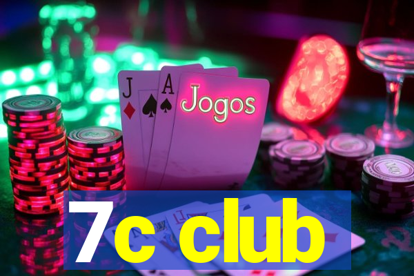 7c club